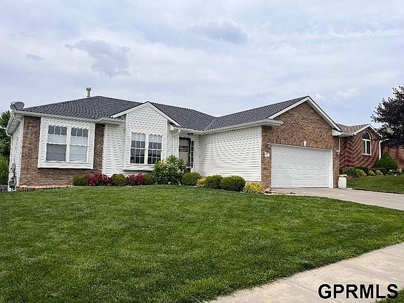 2nd image of 7225 Helen Witt Dr