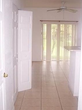 4th image of 2962 NW 33rd Way