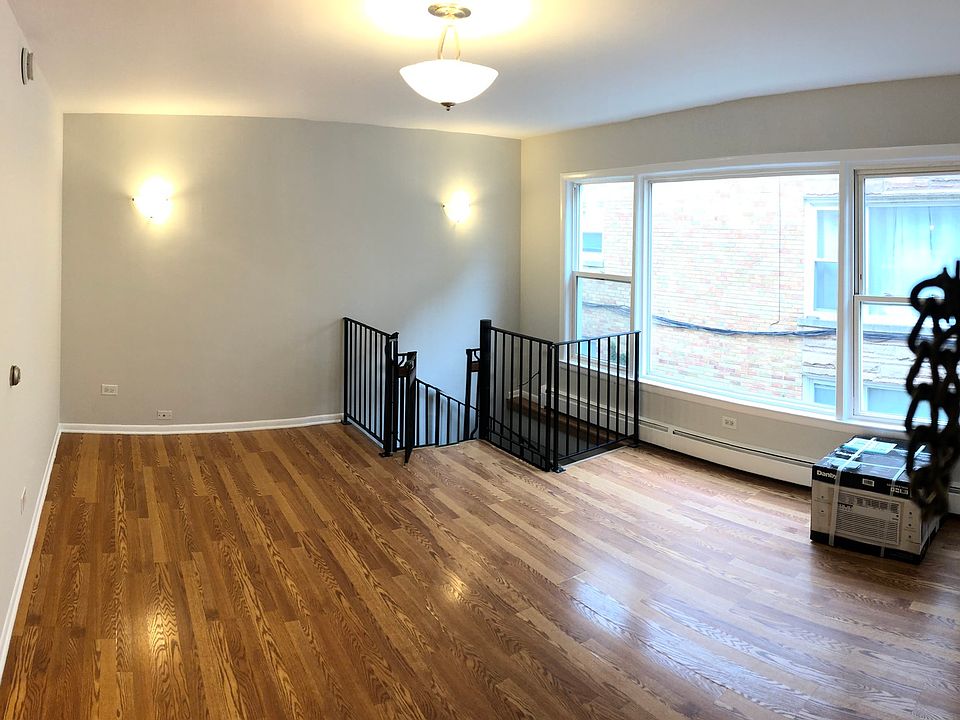 1st image of 7513 W Fullerton Ave APT 1S