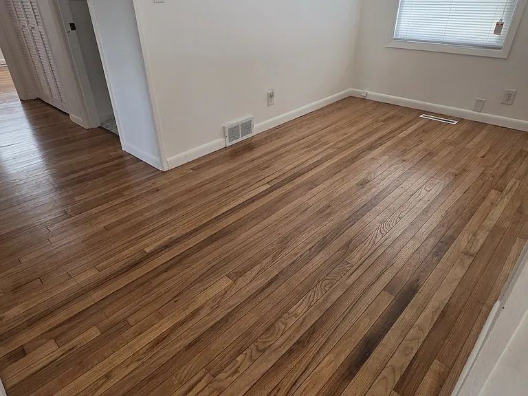 212 Brady Ln #B — Photo 17