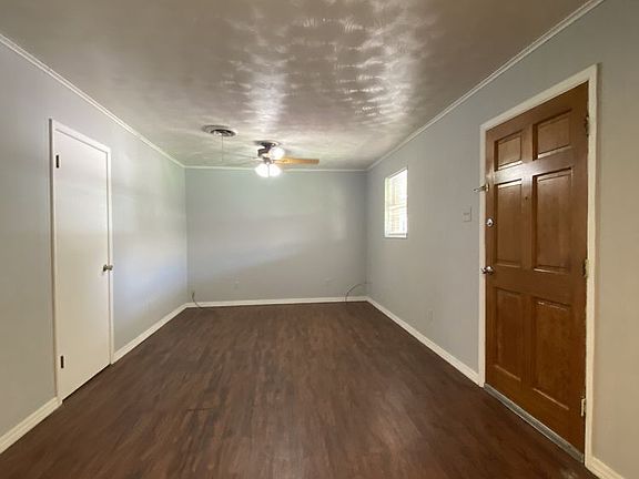 4th image of 508 N 15th St