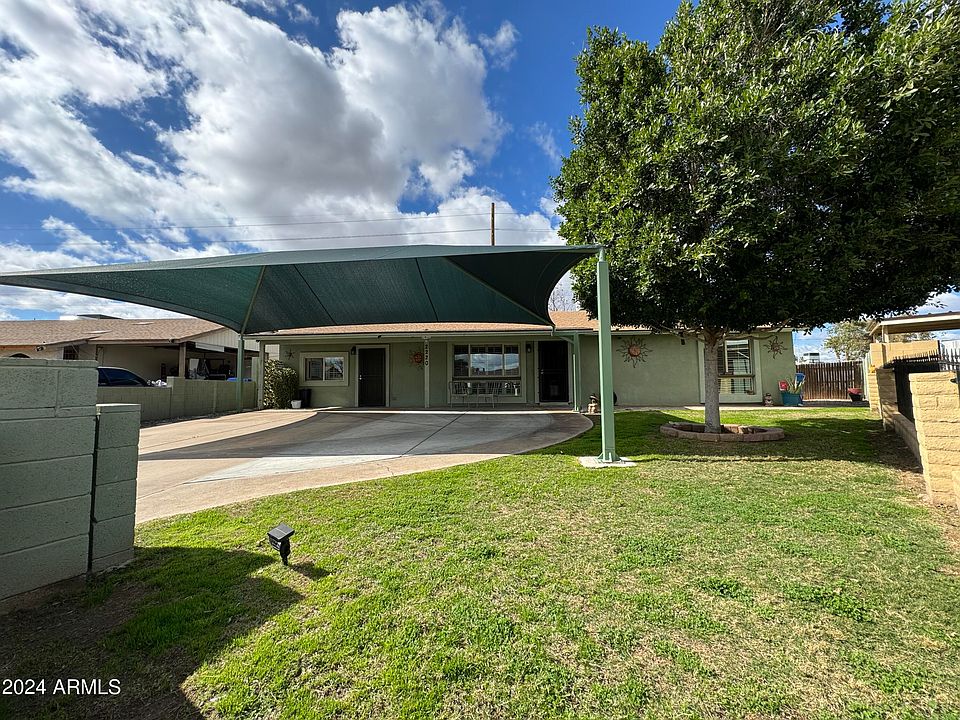 1st image of 2220 N 47TH Avenue