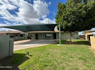 2220 N 47th Ave, Phoenix, AZ 85035