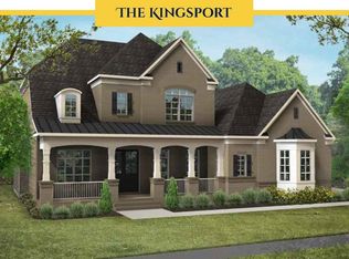 12920 Grey Willow Dr, Raleigh, NC 27613