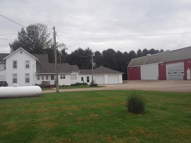 1st image of 35115-2600 N Ave