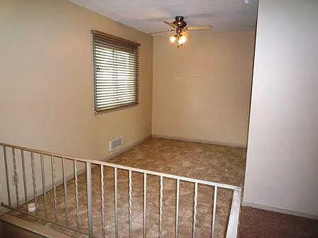 7015 146th Street Ct — Photo 3