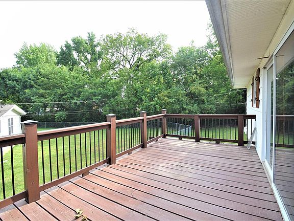 5th image of 3012 Peach St
