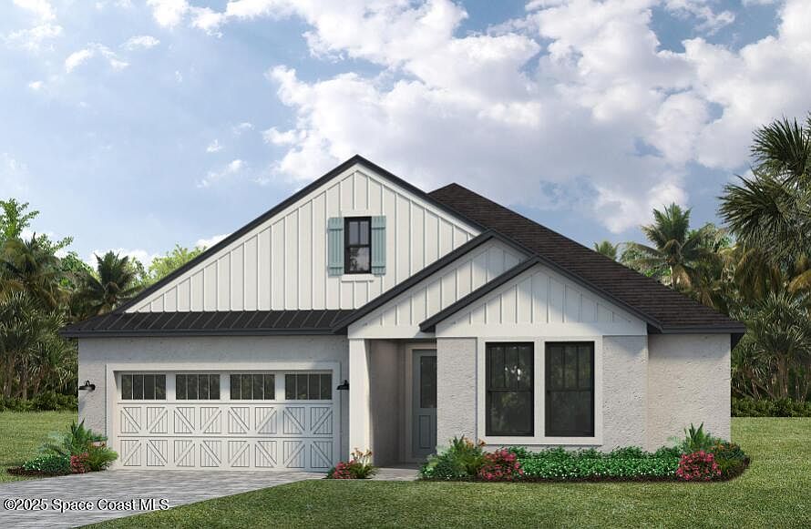 1st image of 2747 Kamin Dr