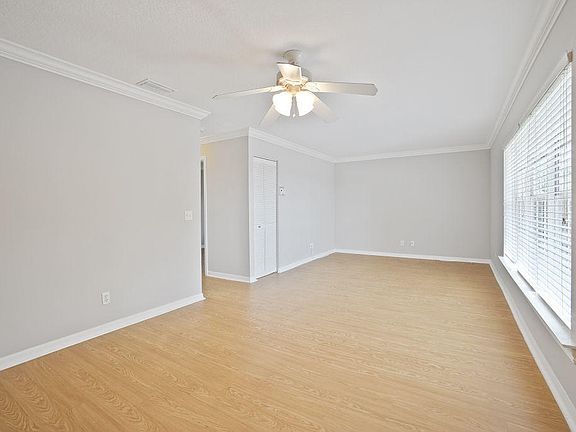 4th image of 3208 S Dixie Hwy APT 10