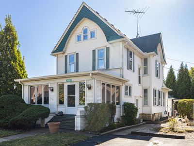 24003 W Commercial St, Plainfield, IL, 60544