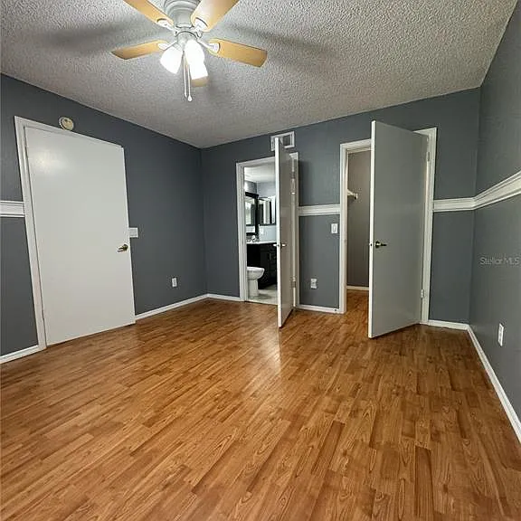 13815 Timberland Dr #103 — Photo 15