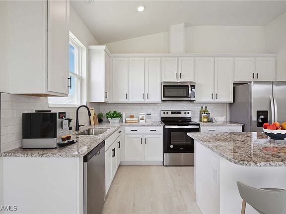 5th image of 17306 Gulf Preserve Dr