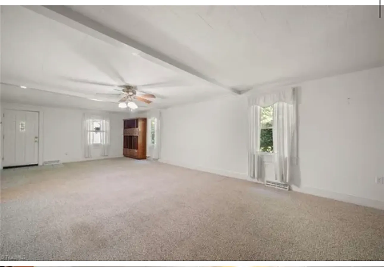 3 bed, 1423 sqft, $1,650 — Photo 4