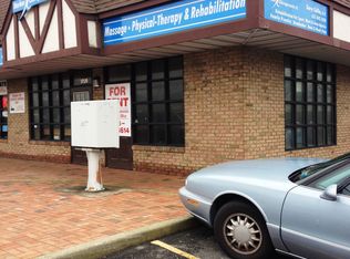 1020 Montauk Hwy, Copiague, NY 11726