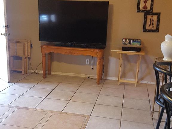 5th image of 11352 N 114th Ave
