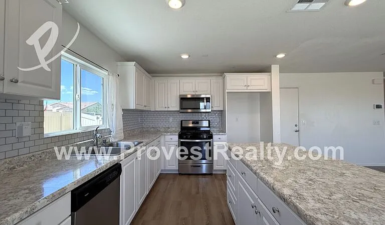 14163 Nicoles Way — Photo 7