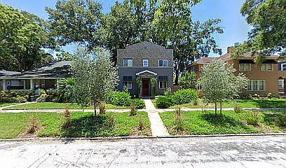 1st image of 1148 24th Ave N