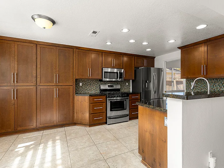 14624 Carmel Ridge Rd — Photo 14