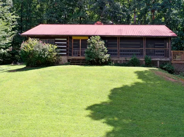 8422 Carter Mill Dr, Knoxville, TN 37924