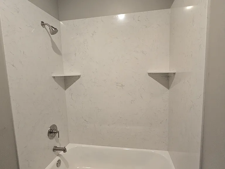 3813 S Ogden Ave — Photo 10