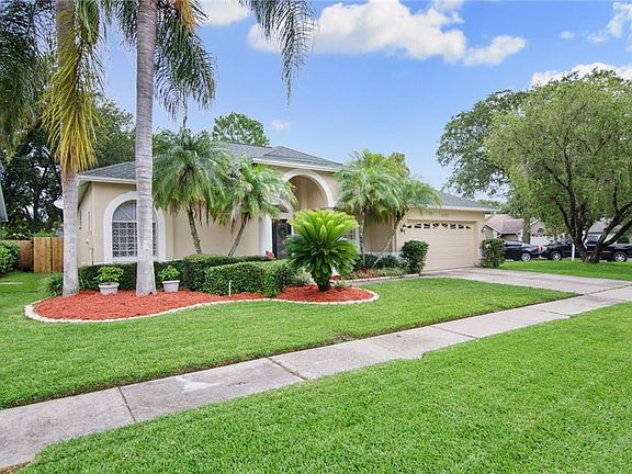 5th image of 18307 Big Pond Way