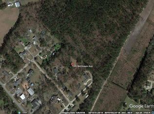 114 McElveen Ave, Moncks Corner, SC 29461