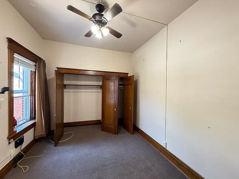 3162 Main St #600 — Photo 8