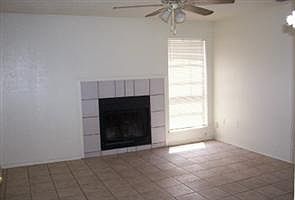 2nd image of 8132 Foxfire Ln APT A