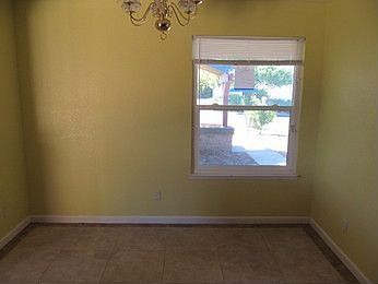 4th image of 7821 Deerglen Way