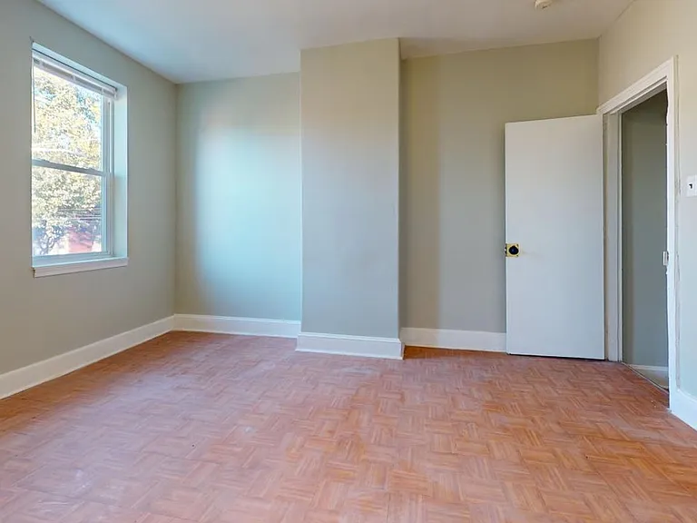 5502 Westminster Ave — Photo 21