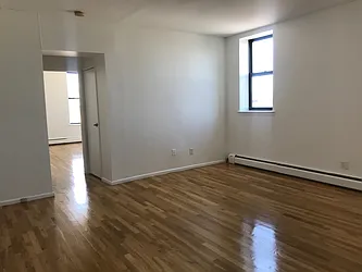 Rented by Sandra Ospina, Licensed Real Estate Broker