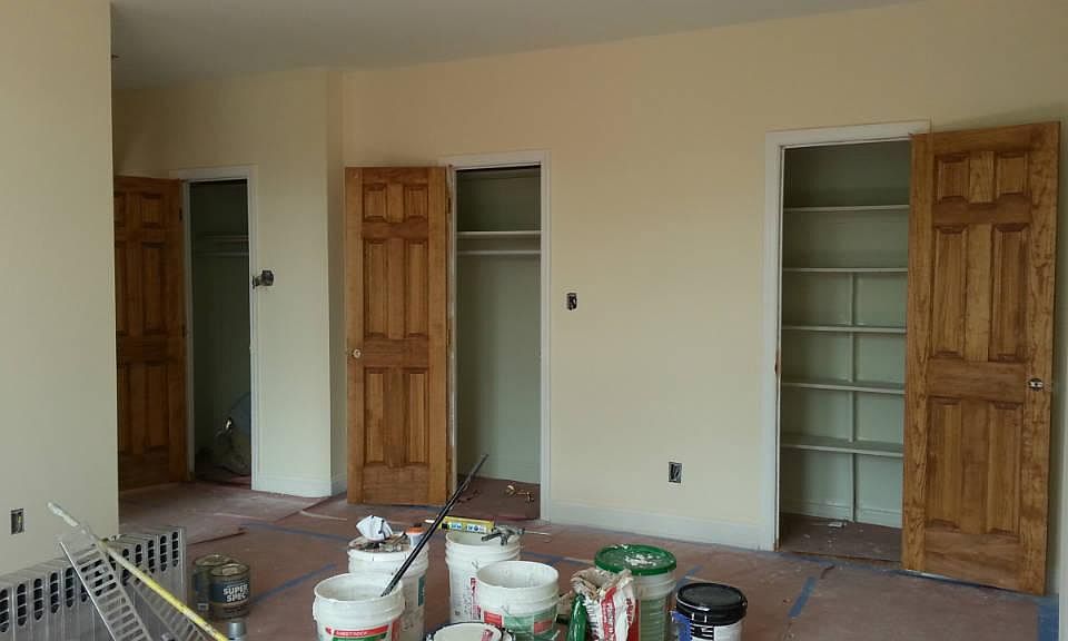 1st image of 734 Ocean Ave APT 6A