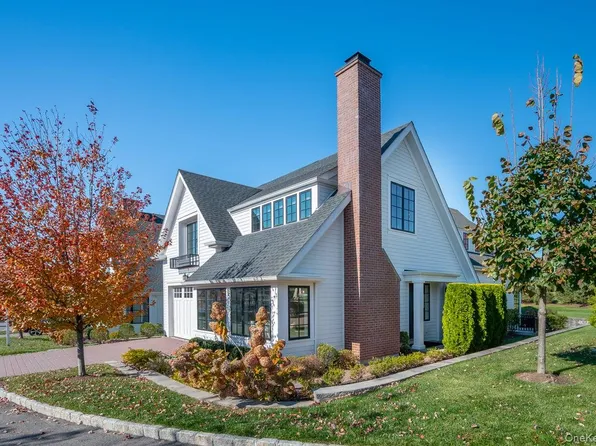 1 Primrose Lane, Rye Brook, NY 10573