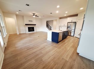 1221 Brasano Pl, Leander, TX 78641