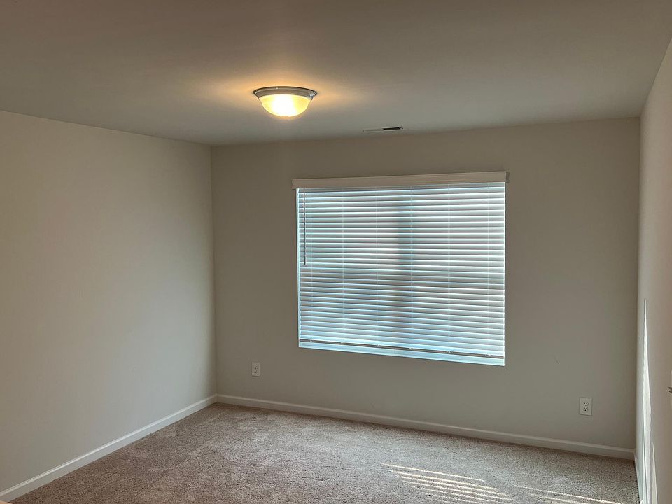 140 Sherrill Place Ln, Garner, NC 27529 Zillow