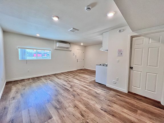 2nd image of 12040 Strathern St #49