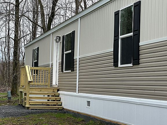 2nd image of 2340 State Highway 104