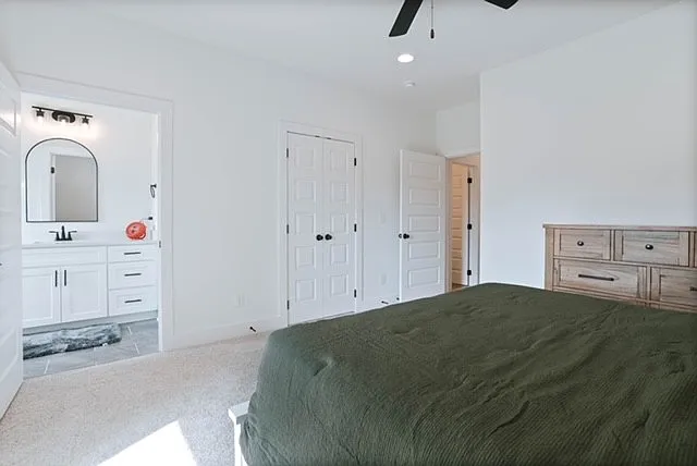 3233 Bradley Ln — Photo 24