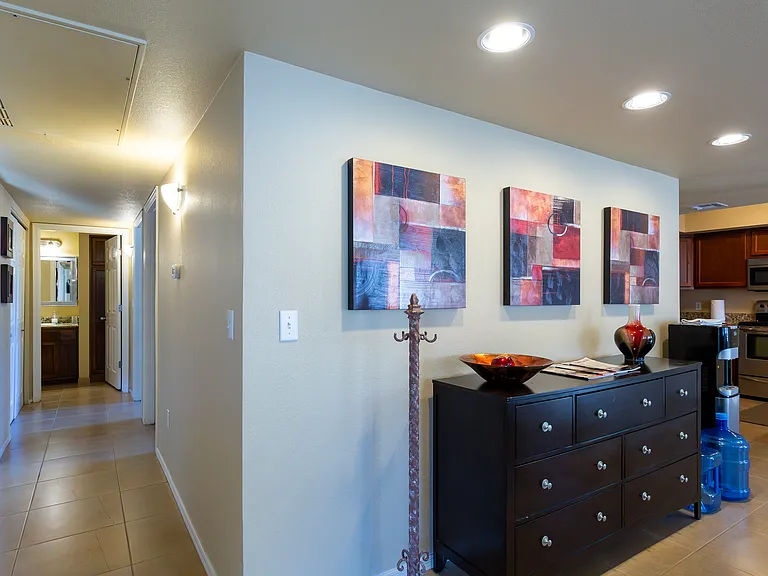 7255 E Snyder Rd #3102 — Photo 17