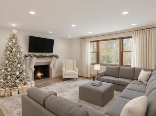 534 Main St, Sandown, NH 03873