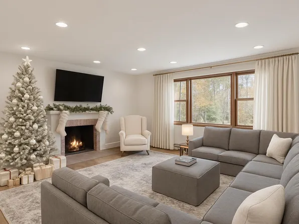 534 Main Street, Sandown, NH 03873