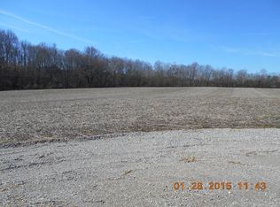 Indian Trl, Cookeville, TN 38501