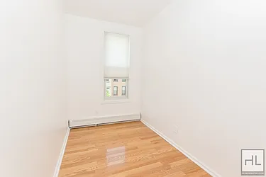 Rented by Highline Residential