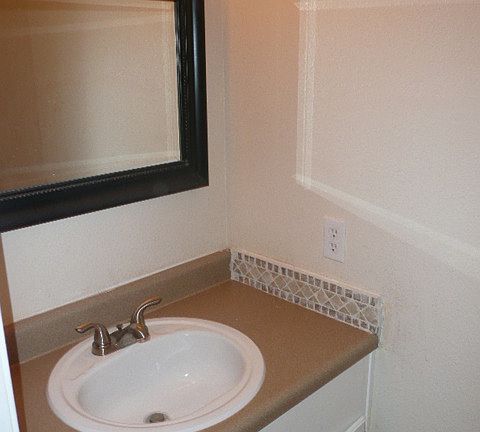 2nd image of 6413 S La Corta Dr