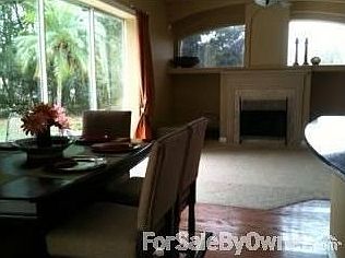 5th image of 1351 Waterwitch Cove Cir