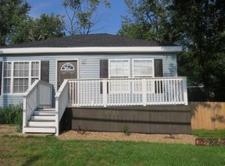 1060 Main St, Troy, MO 63379