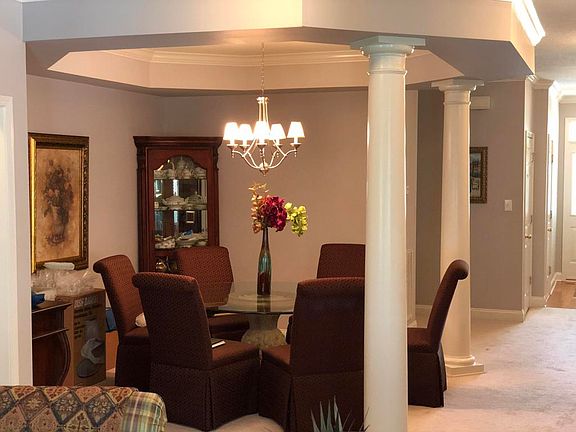 4th image of 7776 Charmwood Way #15