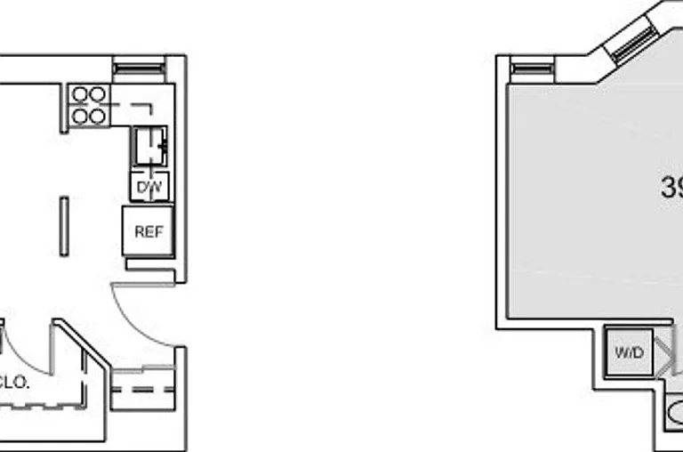 Carriage House — Photo 26