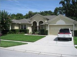 138 Nandina Ter, Winter Springs, FL 32708