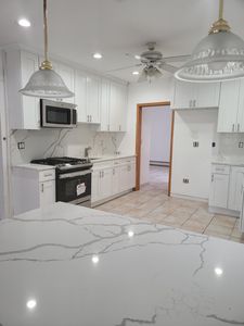534 45th St, Union City, NJ, 07087